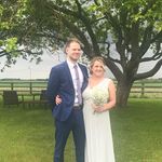 Nathan Flanagan - @nath_flanagan - Instagram