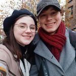 Nathan Flanagan - @nathanflan151 - Instagram