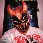 Nathan Flanagan - @ndf.119 - Instagram