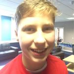 Nathan Flanagan - @thelifeofnathanflanagan - Instagram