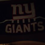 Nathan Flanagan - @baseball_boy_nathan - Instagram