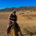 Nathan Flanagan - @n.flan - Instagram