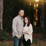 Nathan Flanagan - @nathanflanagan26 - Instagram