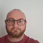 Nathan Flanagan - @n8hnflanagan - Instagram