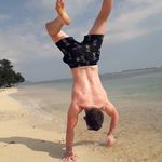 Nathan Flanagan - @nathan_flanagan__ - Instagram