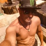 Nathan Flanagan - @f14nagan - Instagram