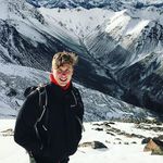 Nathan Flanagan - @nathan.flan - Instagram