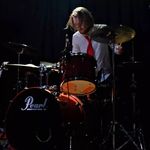 Nathan Flanagan - @nathanflanagan64 - Instagram