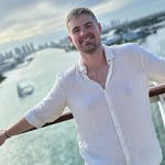 Nathan Flanagan - @nflanagann - Instagram