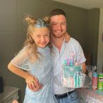 Nathan Flanagan - @nathanflanagan07 - Instagram