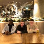 Nathan Flanagan - @nathanflanagan1 - Instagram