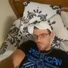 Nathan Flanagan - @nathanflanagan4 - TikTok