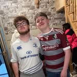 Nathan Flanagan - @nathanfla06 - Instagram