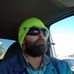 Nathan Flanagan - Facebook