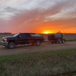 Nathan Flanagan - @nathanflanagan9 - Instagram