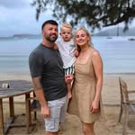 Nathan Flanagan - @nathanflan - Instagram