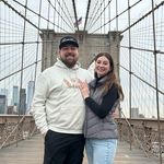 Nathan Flanagan - @nathancflanagan - Instagram