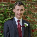 Nathan Flanagan - @oni_devil12 - Instagram
