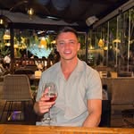 Nathan Flanagan - @nathanflanagann - Instagram