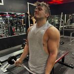 Nathan Flanagan - @nathan.huhuhib - Instagram