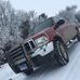 Nathan Flanagan - Facebook