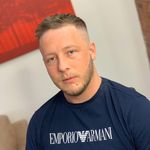 Nathan Flanagan - @nathan.c.flanagan - Instagram