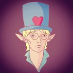 Nathan Flanagan - @nathan_flan_art - Instagram
