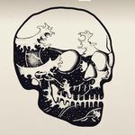 Nathan Flanagan - @nathanflanagan100 - Instagram