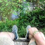 Nathan Flanagan - @ndf_119 - Instagram