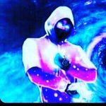 nathan flanagan - @dinogod31 - Instagram