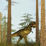Nathan Flanagan - @dinogod32 - Instagram