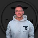 Nathan Flanagan | Online Coach - @flanaganfitness_ - Instagram