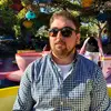 Nathan Flanagan - @nathan72193 - TikTok