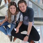 Nathan L. Flanagan - @nathan.flanagan - Instagram