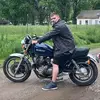 nathanflanagan403 - @nathanflanagan403 - TikTok