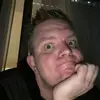 nathanflanagan465 - @nathanflanagan465 - TikTok
