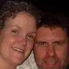 nathanflanagan66 - @nathanflanagan66 - TikTok