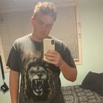 @nathanflanagan_ - Instagram