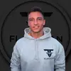 nathanflanagann - @nathanflanagann - TikTok