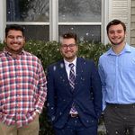 Nathan Fleischman - @natefly - Instagram