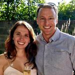 Nate Fleischman - @nathanfleischman - Instagram