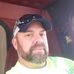 Nathan Fleischman - Facebook