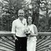 Nathan Fleischman - Facebook