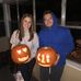 Nathan Fleischman - Facebook