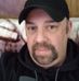 Nathan Fleischman - Facebook