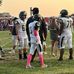 Nathan Fleischman - Facebook