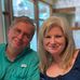 Nathan Fleischmann - Facebook