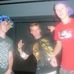 Nathan Robert Volney Fleischman - Facebook