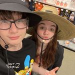 Nathanfleischman - @nathanfleischman_ - Instagram