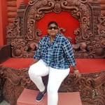 Flory Nathan - @nathan_flory - Instagram